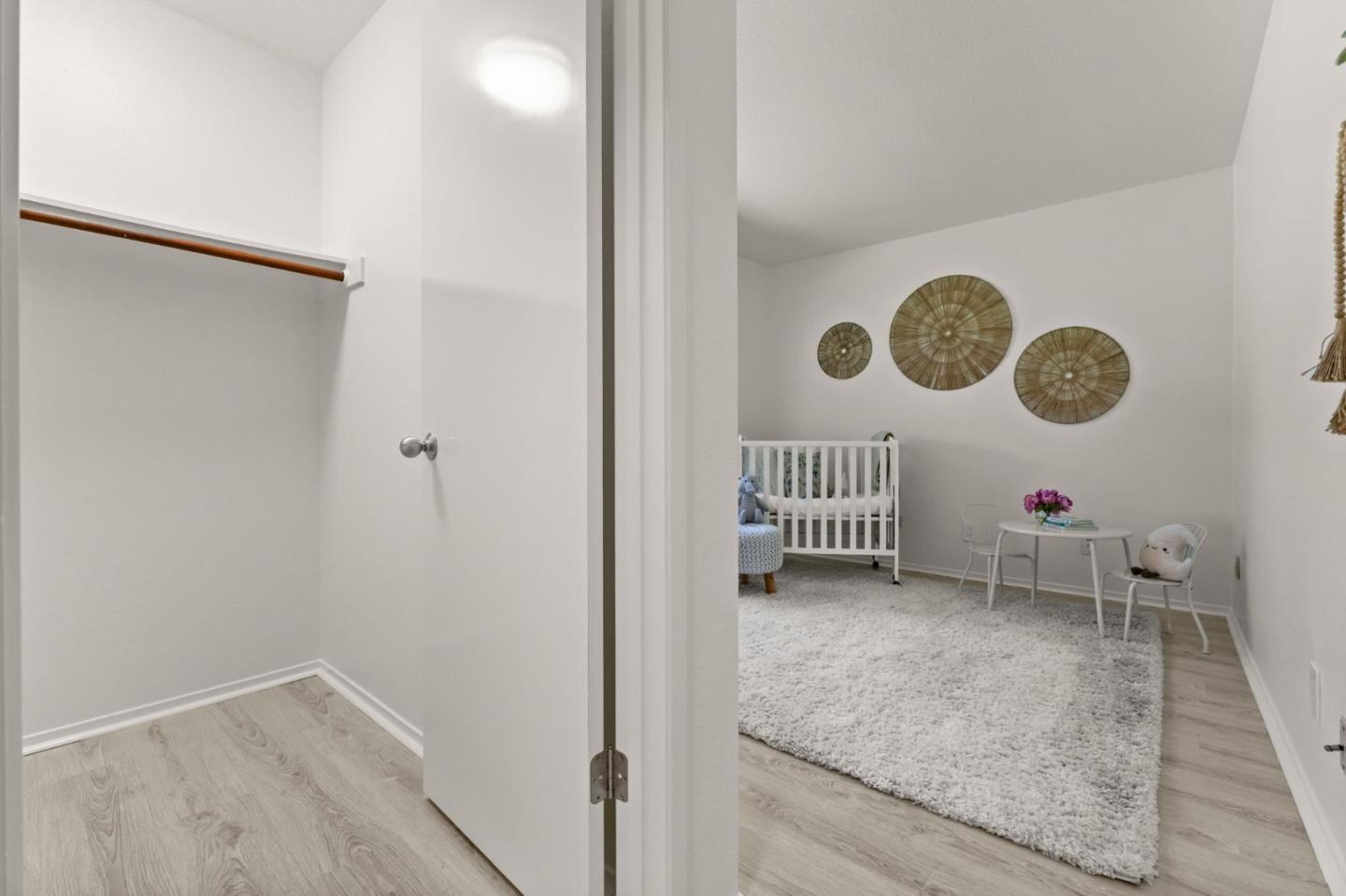 Detail Gallery Image 27 of 45 For 1132 Callas Ln #1,  Capitola,  CA 95010 - 2 Beds | 1 Baths