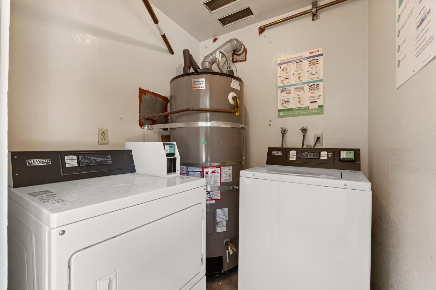 Detail Gallery Image 31 of 45 For 1132 Callas Ln #1,  Capitola,  CA 95010 - 2 Beds | 1 Baths