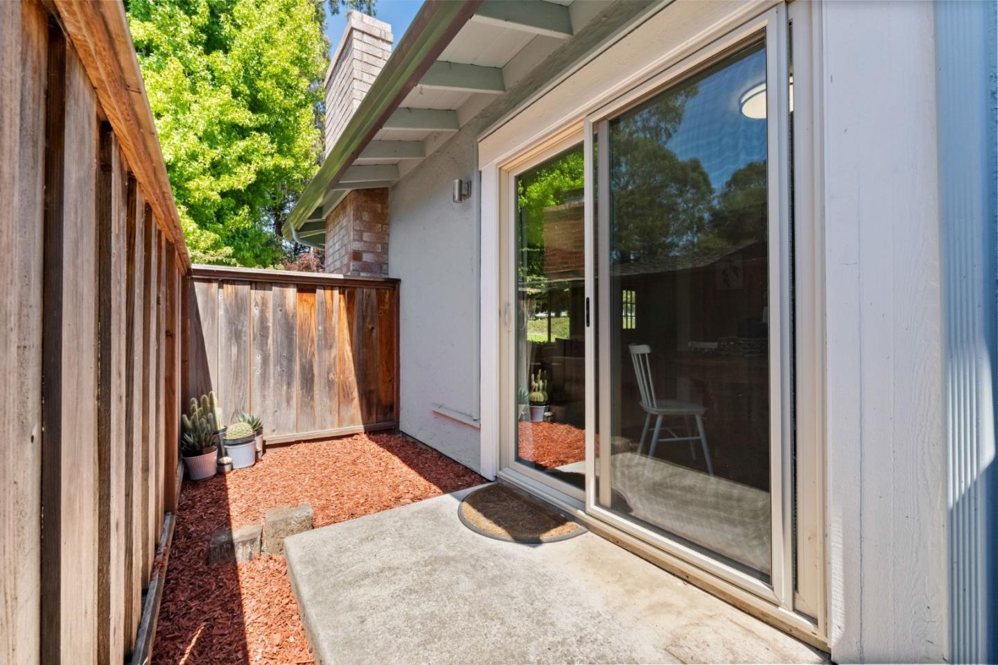 Detail Gallery Image 33 of 45 For 1132 Callas Ln #1,  Capitola,  CA 95010 - 2 Beds | 1 Baths