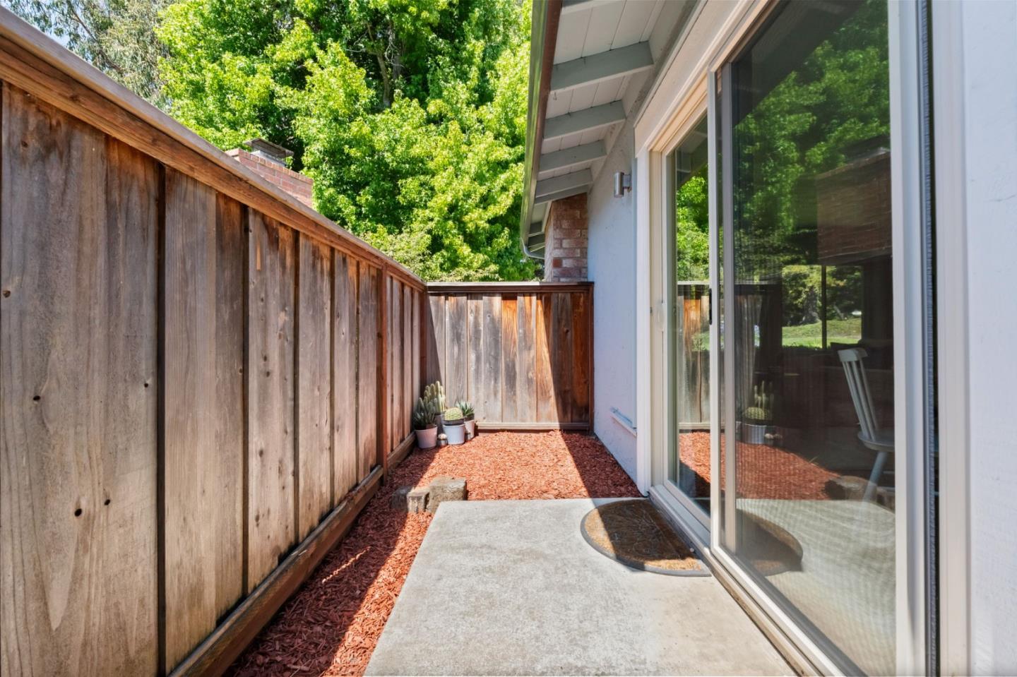 Detail Gallery Image 34 of 45 For 1132 Callas Ln #1,  Capitola,  CA 95010 - 2 Beds | 1 Baths