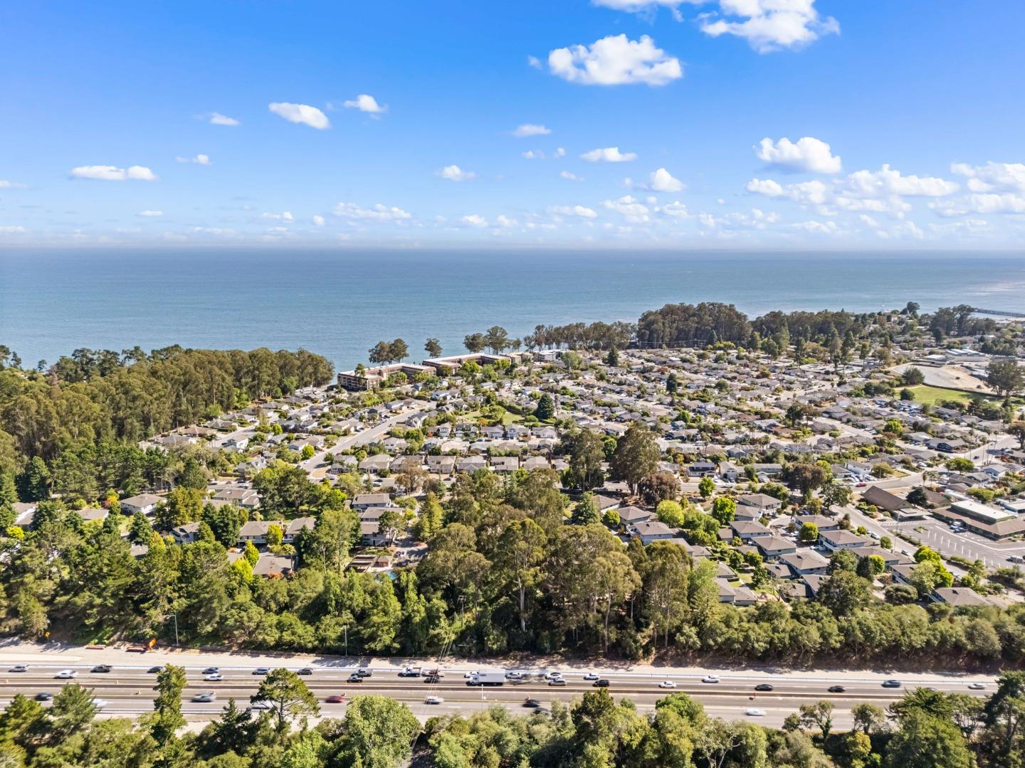 Detail Gallery Image 40 of 45 For 1132 Callas Ln #1,  Capitola,  CA 95010 - 2 Beds | 1 Baths