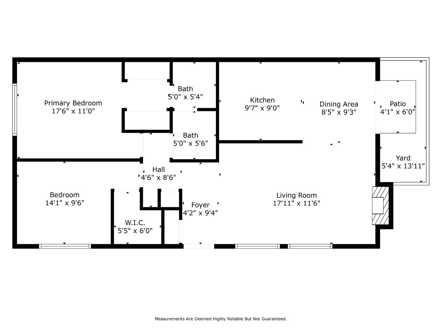 Detail Gallery Image 45 of 45 For 1132 Callas Ln #1,  Capitola,  CA 95010 - 2 Beds | 1 Baths