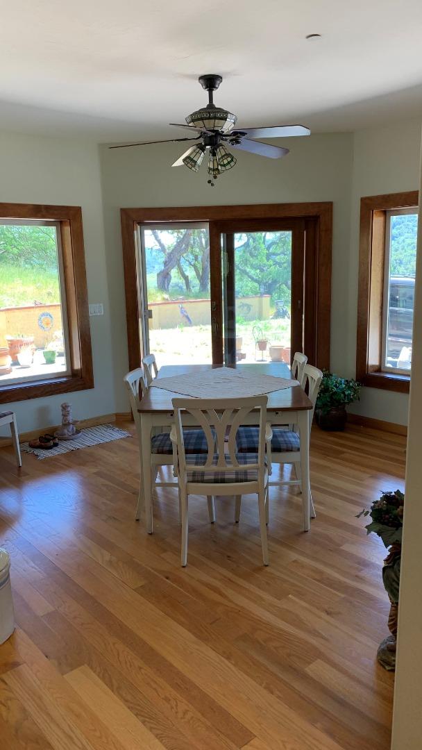 Detail Gallery Image 21 of 43 For 21050 Uvas Road, Morgan Hill,  CA 95037 - 4 Beds | 4/1 Baths