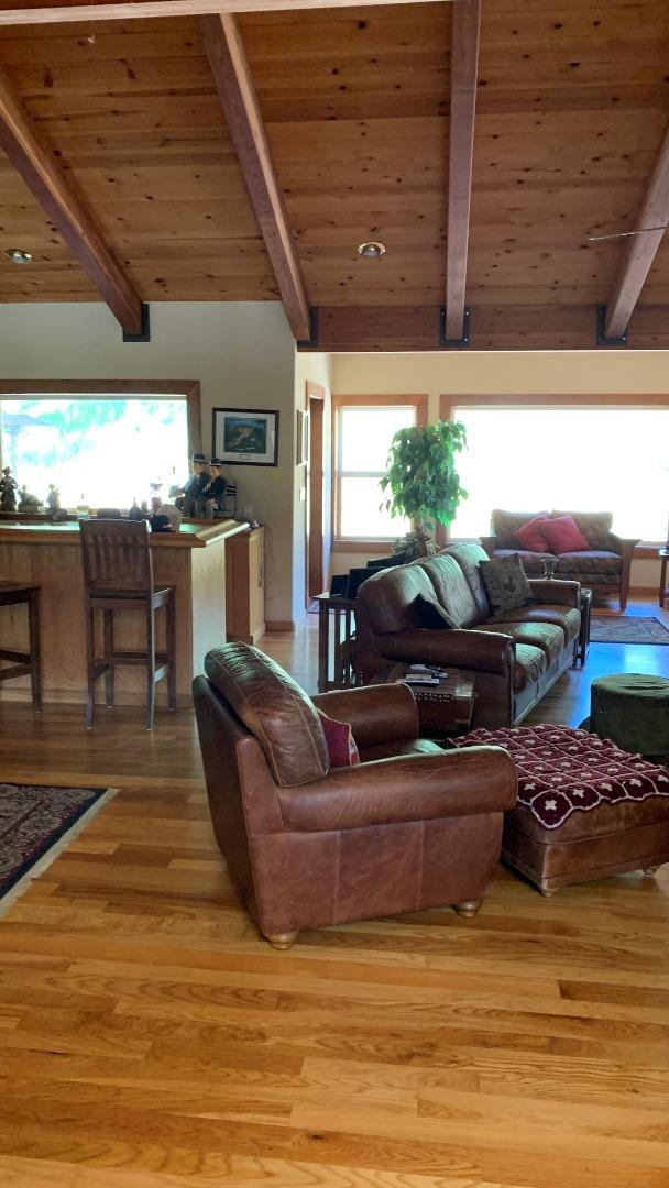 Detail Gallery Image 27 of 43 For 21050 Uvas Road, Morgan Hill,  CA 95037 - 4 Beds | 4/1 Baths