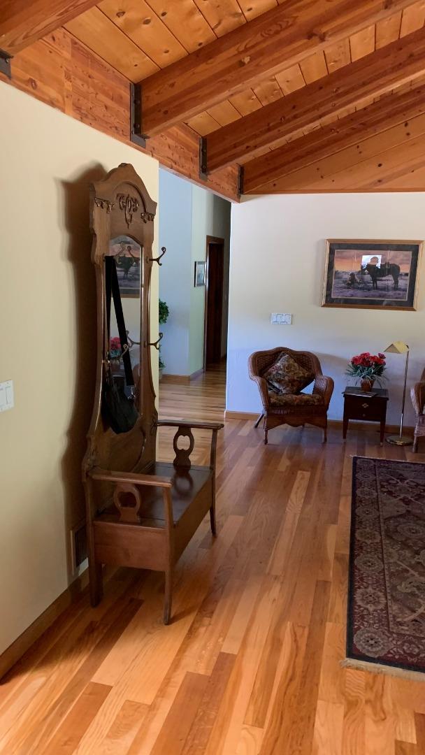 Detail Gallery Image 29 of 43 For 21050 Uvas Road, Morgan Hill,  CA 95037 - 4 Beds | 4/1 Baths