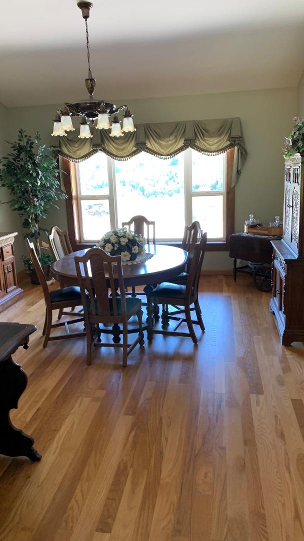 Detail Gallery Image 31 of 43 For 21050 Uvas Road, Morgan Hill,  CA 95037 - 4 Beds | 4/1 Baths