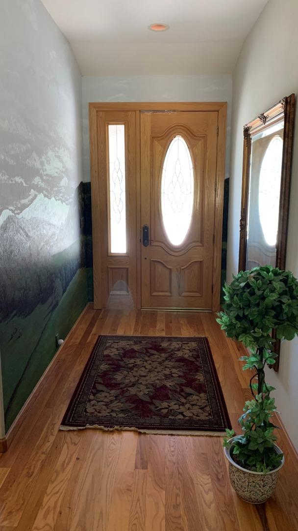 Detail Gallery Image 32 of 43 For 21050 Uvas Road, Morgan Hill,  CA 95037 - 4 Beds | 4/1 Baths