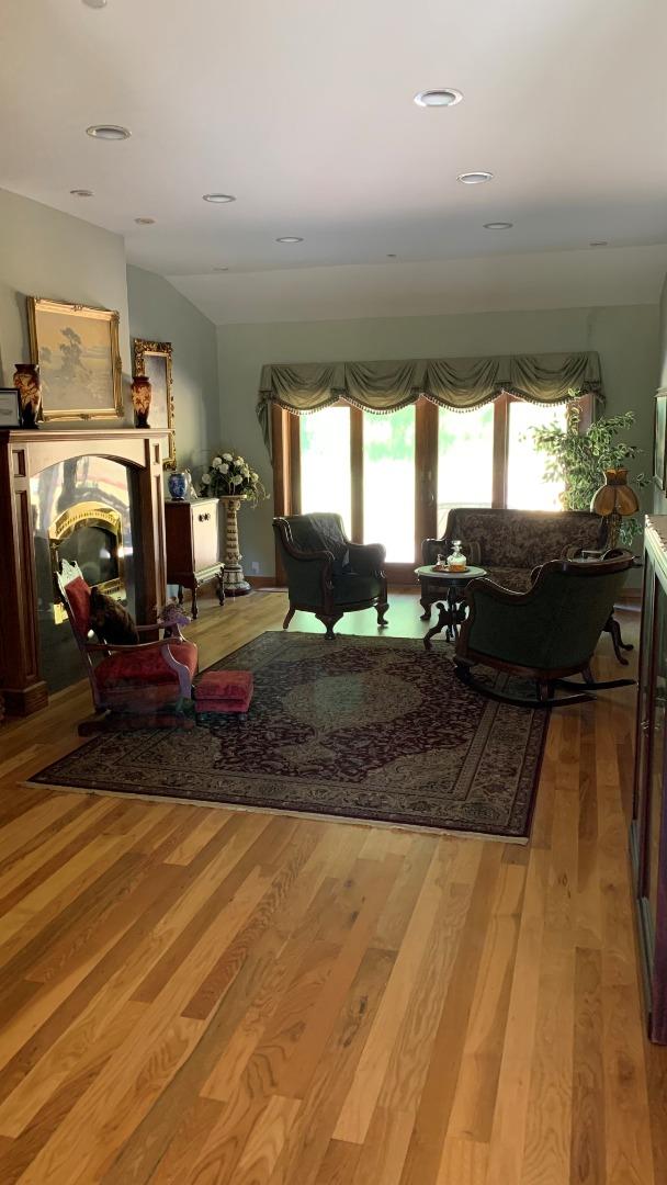 Detail Gallery Image 33 of 43 For 21050 Uvas Road, Morgan Hill,  CA 95037 - 4 Beds | 4/1 Baths