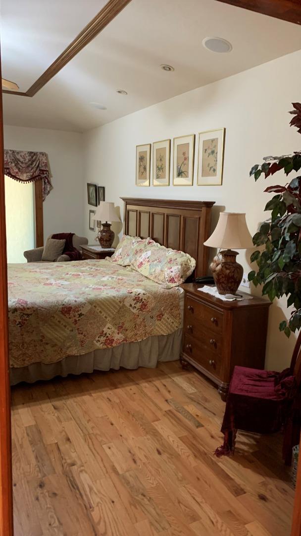 Detail Gallery Image 36 of 43 For 21050 Uvas Road, Morgan Hill,  CA 95037 - 4 Beds | 4/1 Baths