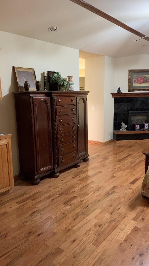 Detail Gallery Image 37 of 43 For 21050 Uvas Road, Morgan Hill,  CA 95037 - 4 Beds | 4/1 Baths