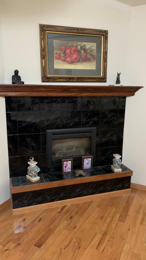 Detail Gallery Image 39 of 43 For 21050 Uvas Road, Morgan Hill,  CA 95037 - 4 Beds | 4/1 Baths