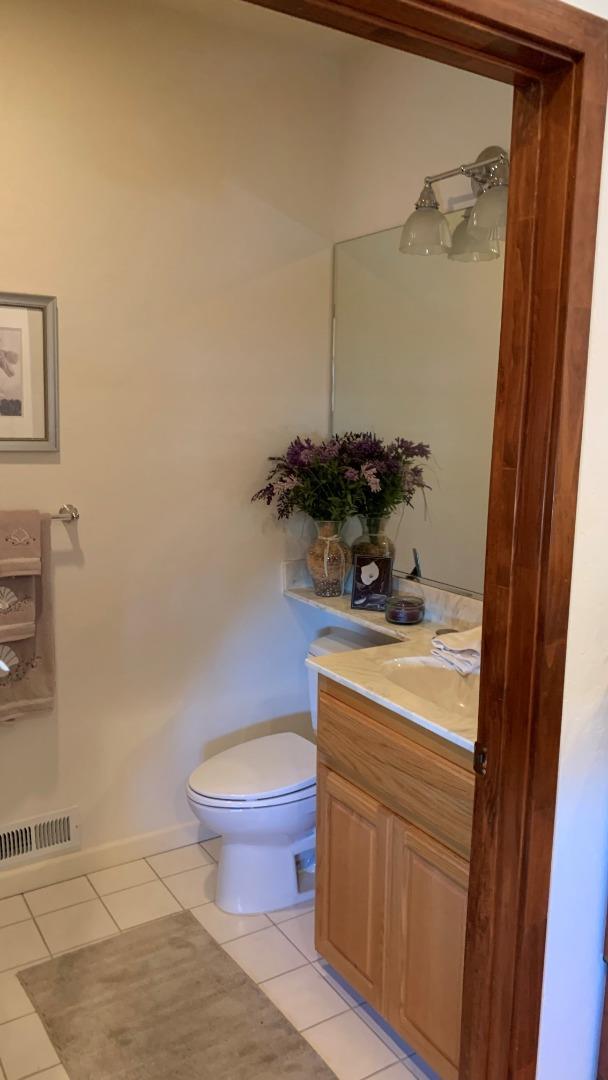 Detail Gallery Image 43 of 43 For 21050 Uvas Road, Morgan Hill,  CA 95037 - 4 Beds | 4/1 Baths