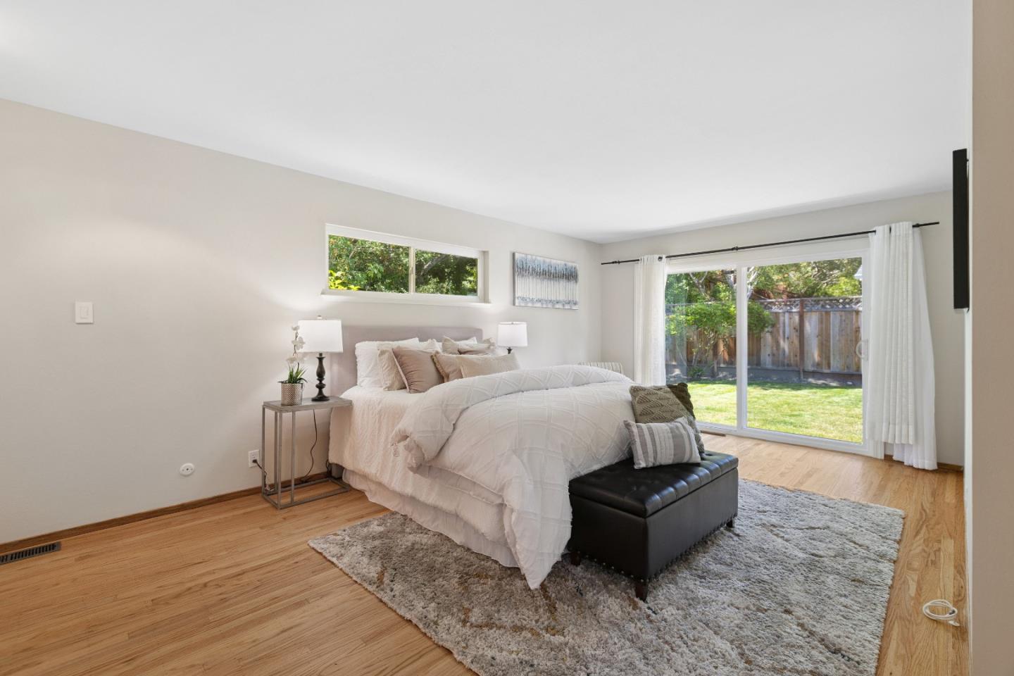 Detail Gallery Image 21 of 37 For 1441 Woodberry Ave, San Mateo,  CA 94403 - 3 Beds | 2/1 Baths