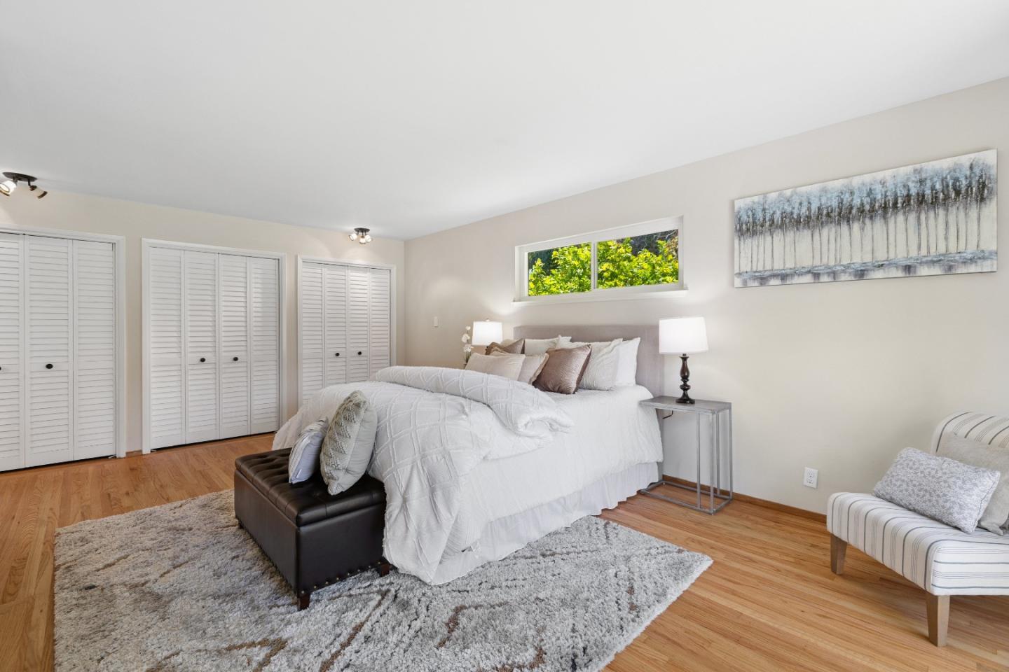 Detail Gallery Image 22 of 37 For 1441 Woodberry Ave, San Mateo,  CA 94403 - 3 Beds | 2/1 Baths