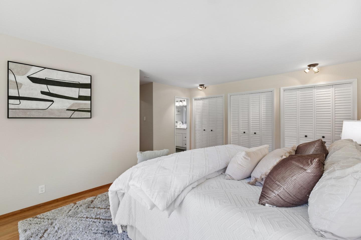 Detail Gallery Image 23 of 37 For 1441 Woodberry Ave, San Mateo,  CA 94403 - 3 Beds | 2/1 Baths
