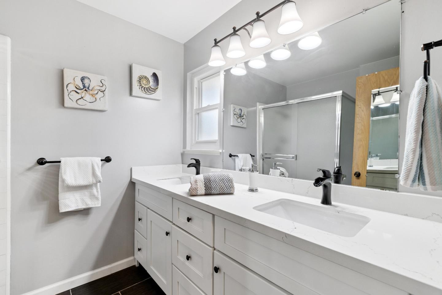 Detail Gallery Image 24 of 37 For 1441 Woodberry Ave, San Mateo,  CA 94403 - 3 Beds | 2/1 Baths