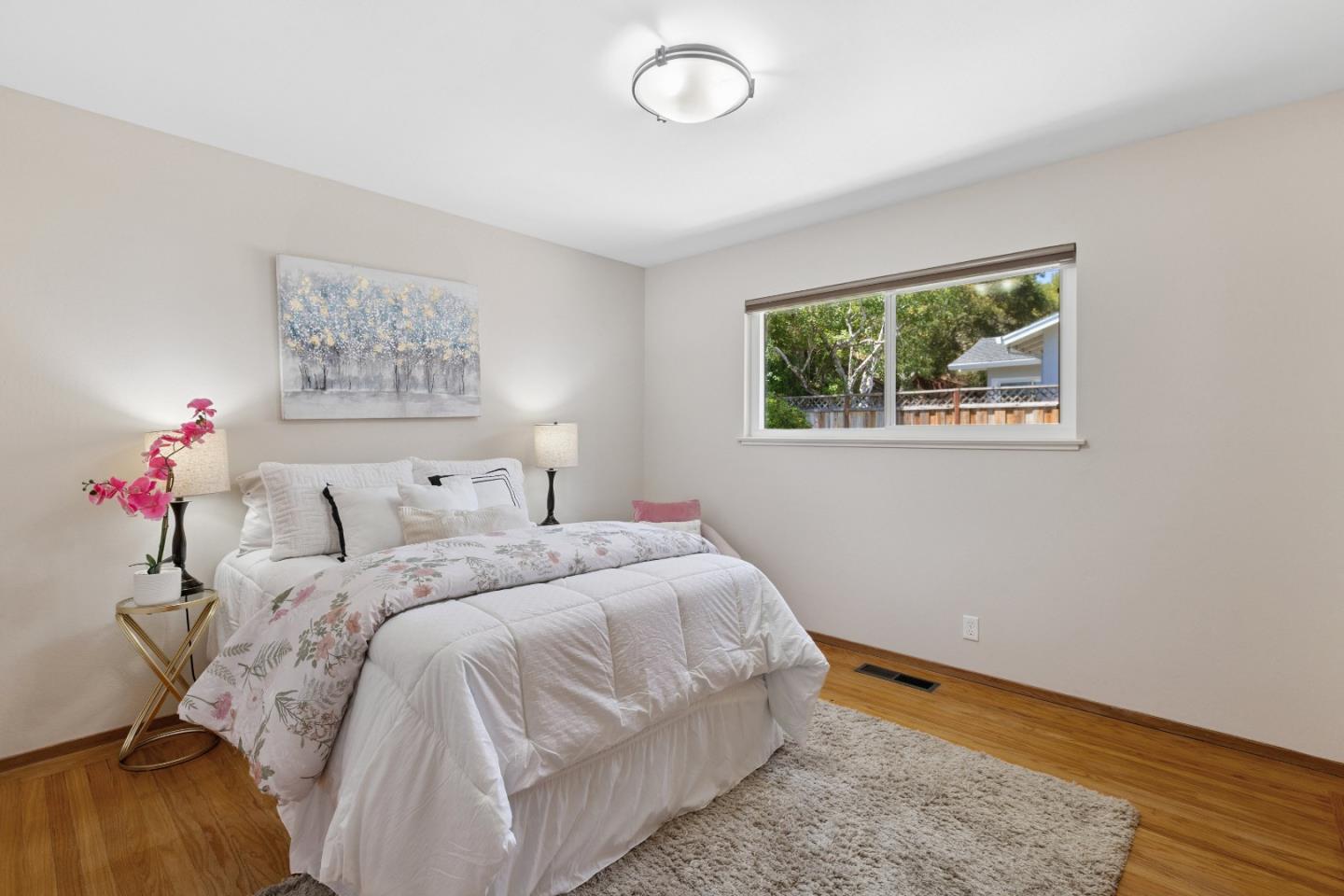 Detail Gallery Image 30 of 37 For 1441 Woodberry Ave, San Mateo,  CA 94403 - 3 Beds | 2/1 Baths