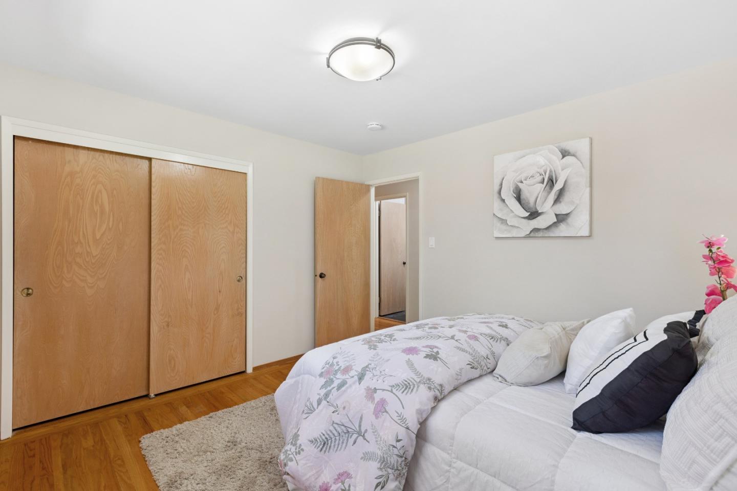 Detail Gallery Image 31 of 37 For 1441 Woodberry Ave, San Mateo,  CA 94403 - 3 Beds | 2/1 Baths