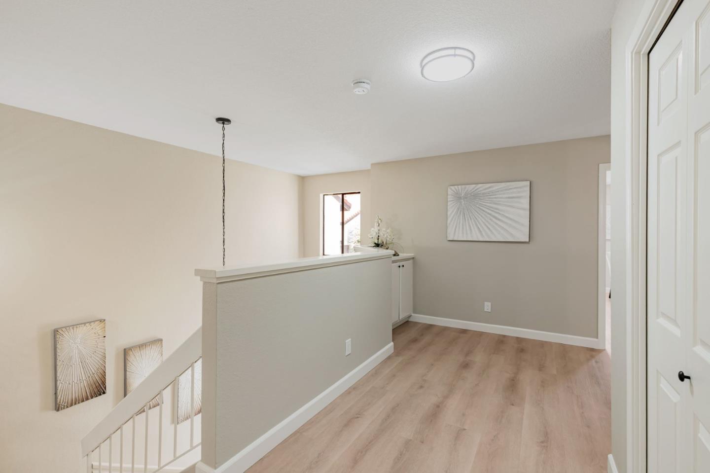Detail Gallery Image 14 of 41 For 751 Williamsburg Way, Gilroy,  CA 95020 - 2 Beds | 2/1 Baths