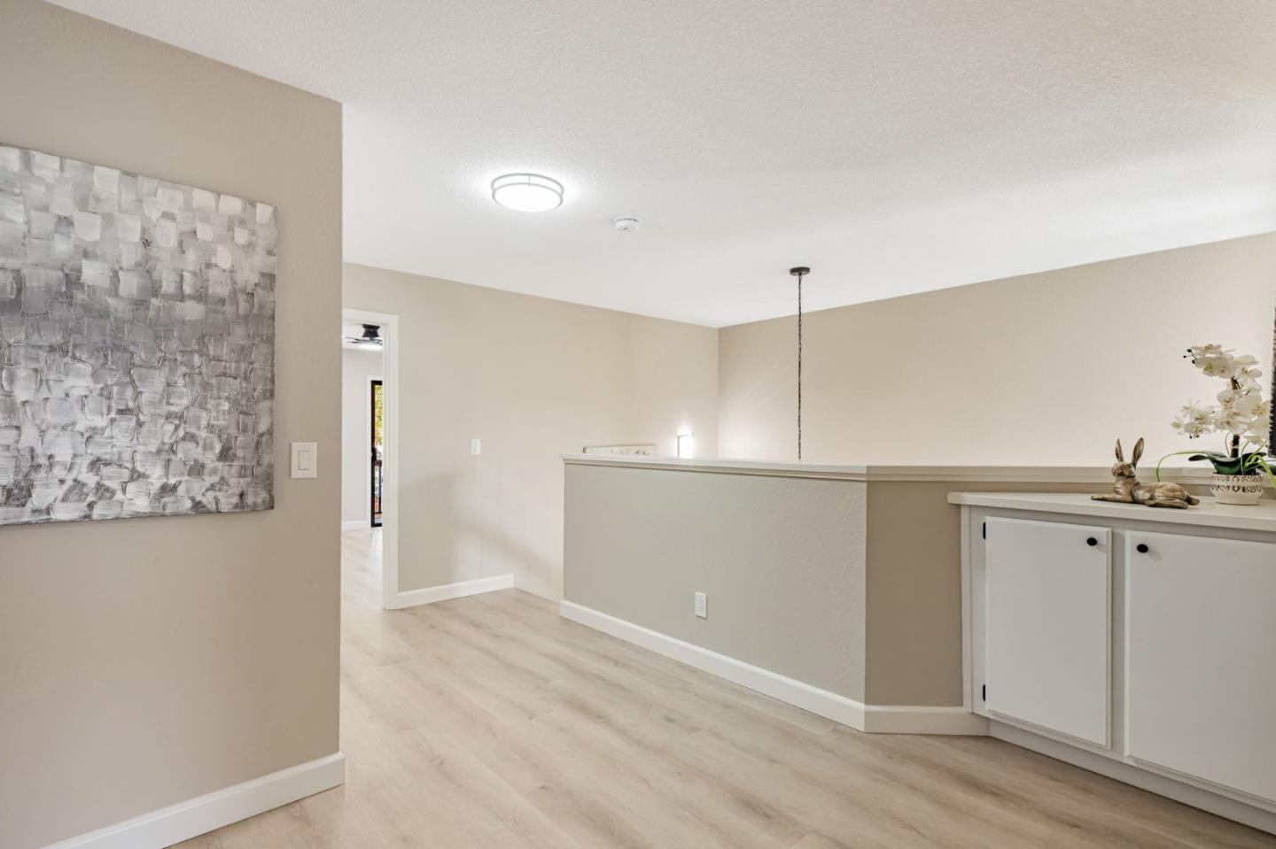 Detail Gallery Image 15 of 41 For 751 Williamsburg Way, Gilroy,  CA 95020 - 2 Beds | 2/1 Baths