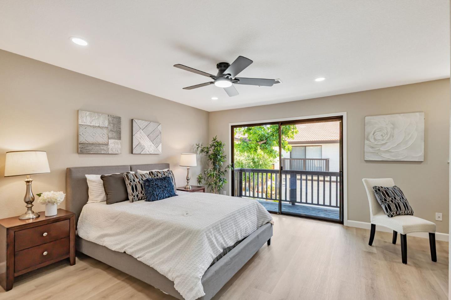Detail Gallery Image 16 of 41 For 751 Williamsburg Way, Gilroy,  CA 95020 - 2 Beds | 2/1 Baths