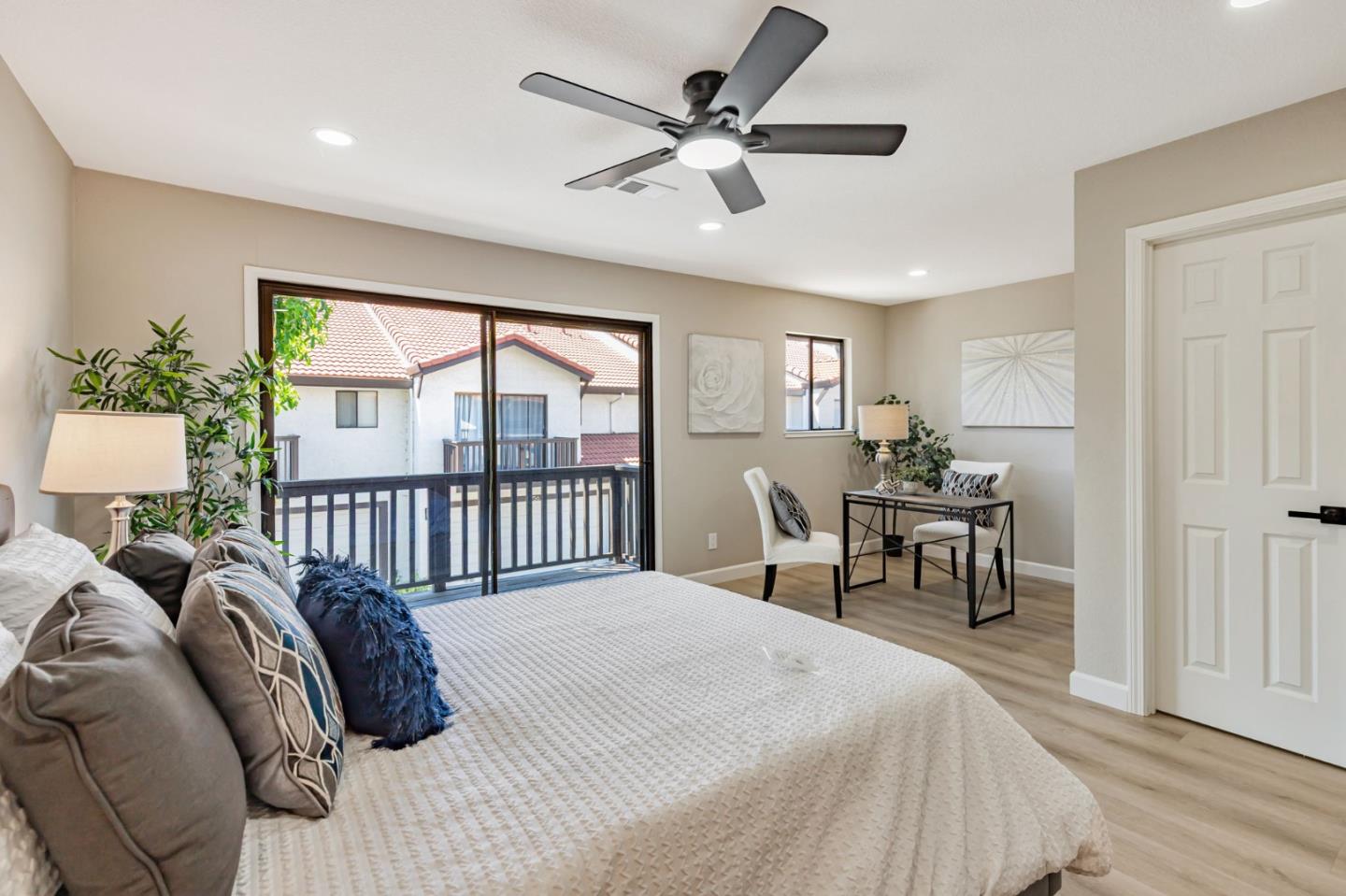 Detail Gallery Image 17 of 41 For 751 Williamsburg Way, Gilroy,  CA 95020 - 2 Beds | 2/1 Baths