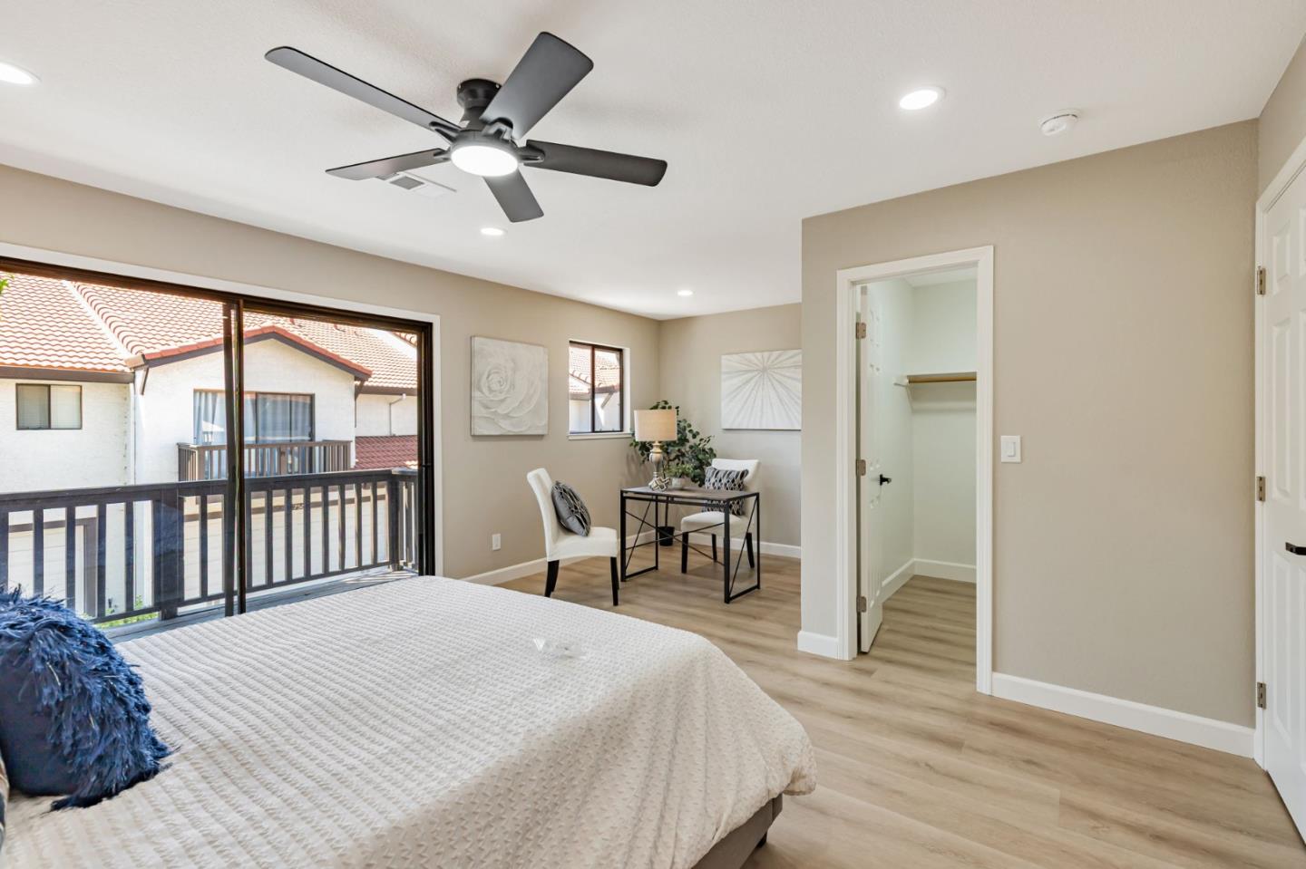 Detail Gallery Image 18 of 41 For 751 Williamsburg Way, Gilroy,  CA 95020 - 2 Beds | 2/1 Baths