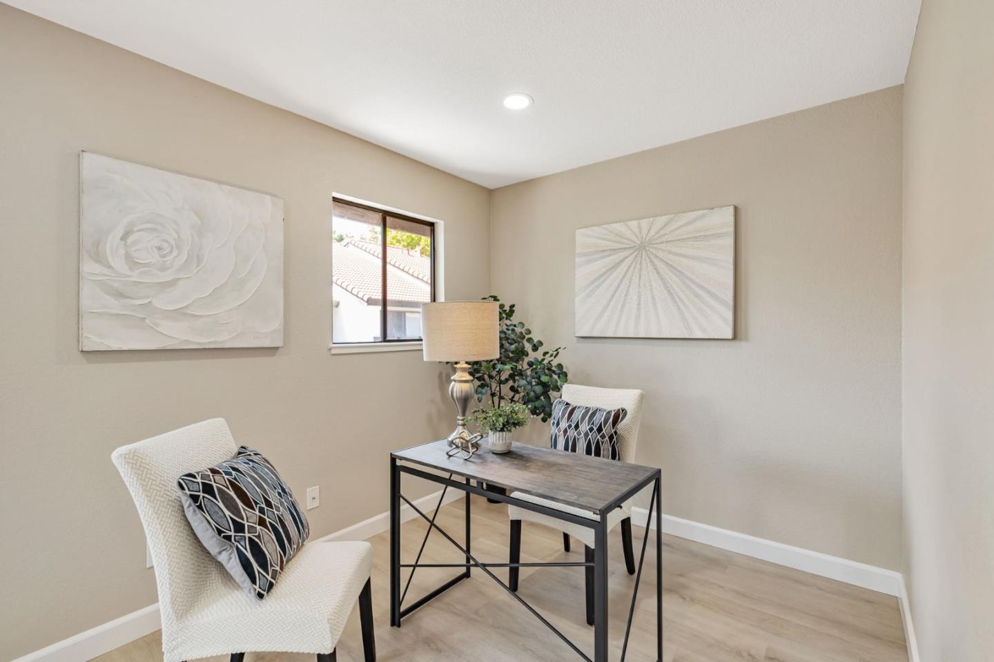 Detail Gallery Image 19 of 41 For 751 Williamsburg Way, Gilroy,  CA 95020 - 2 Beds | 2/1 Baths