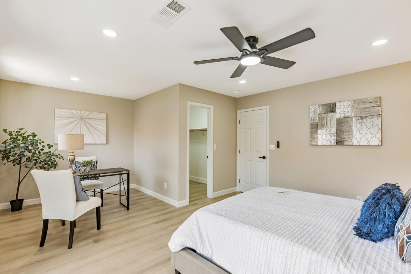 Detail Gallery Image 20 of 41 For 751 Williamsburg Way, Gilroy,  CA 95020 - 2 Beds | 2/1 Baths