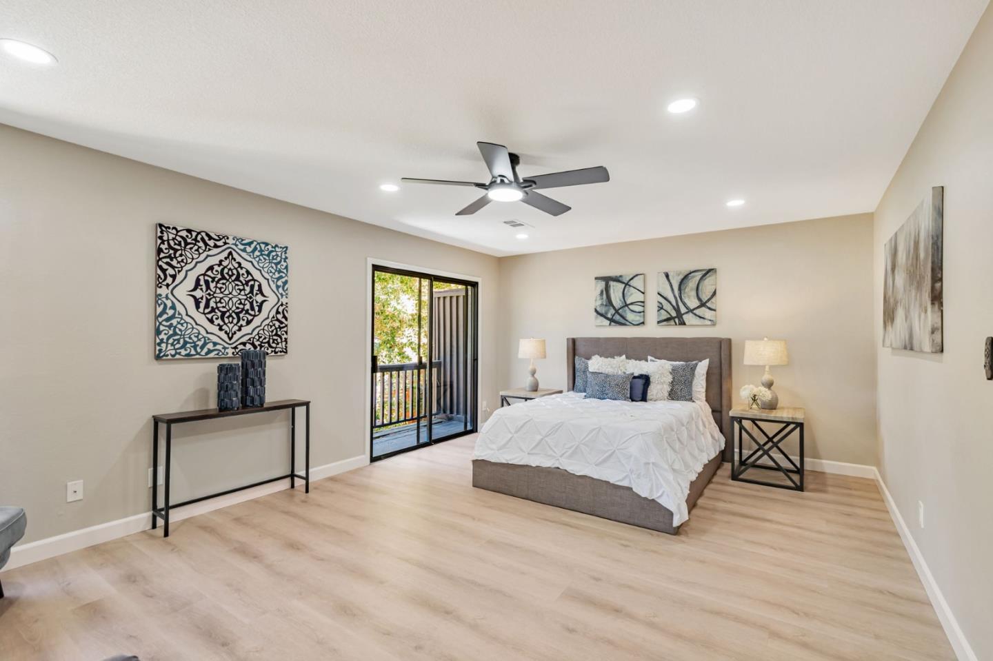 Detail Gallery Image 21 of 41 For 751 Williamsburg Way, Gilroy,  CA 95020 - 2 Beds | 2/1 Baths