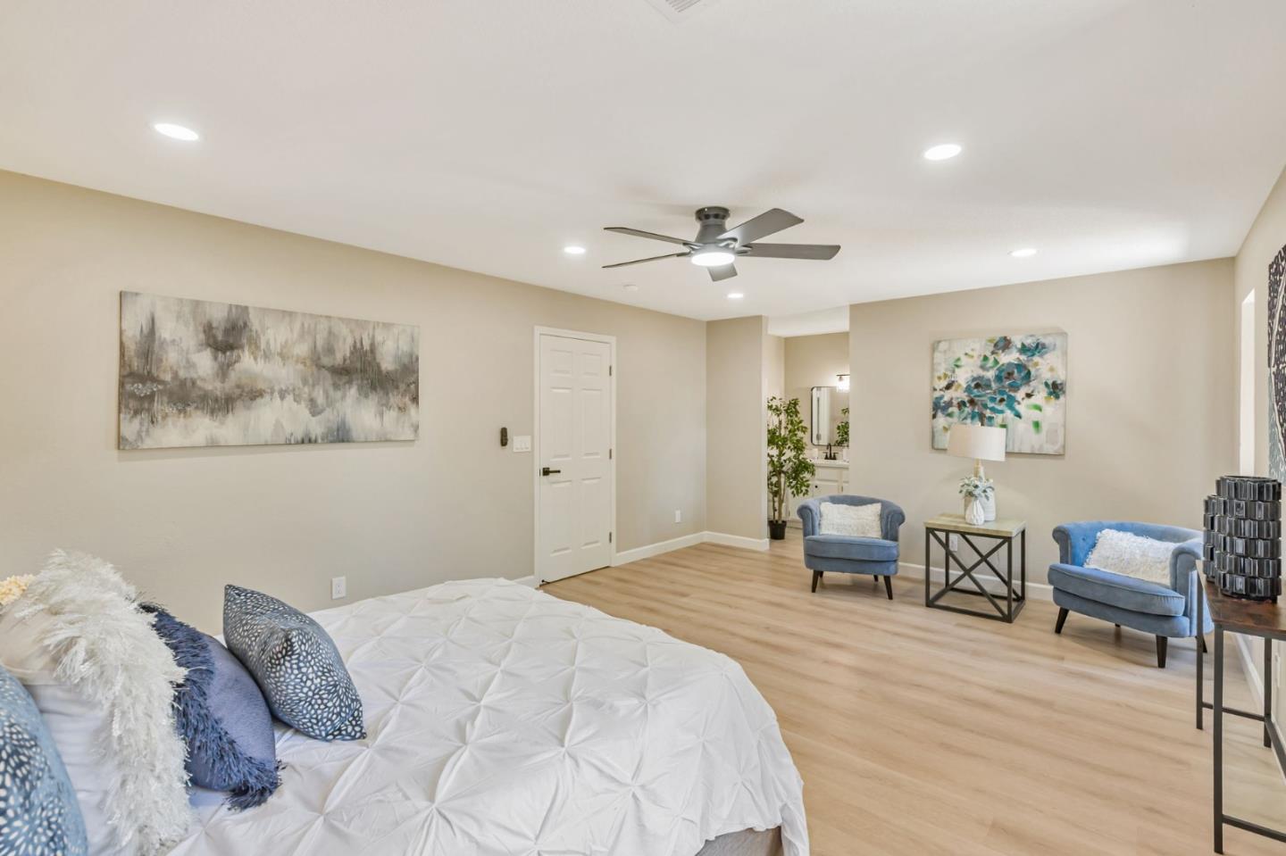 Detail Gallery Image 23 of 41 For 751 Williamsburg Way, Gilroy,  CA 95020 - 2 Beds | 2/1 Baths