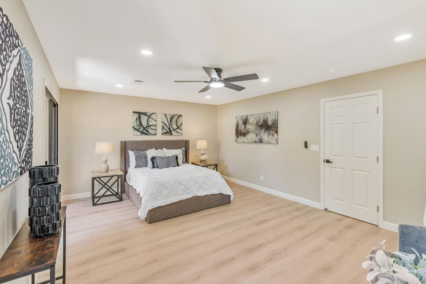 Detail Gallery Image 24 of 41 For 751 Williamsburg Way, Gilroy,  CA 95020 - 2 Beds | 2/1 Baths