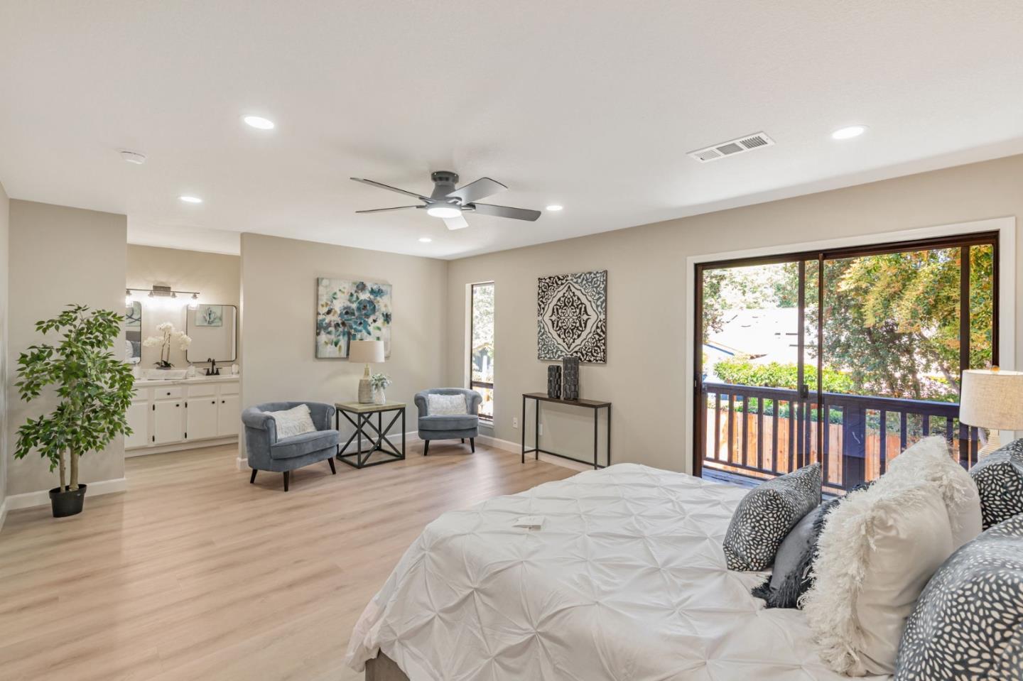 Detail Gallery Image 25 of 41 For 751 Williamsburg Way, Gilroy,  CA 95020 - 2 Beds | 2/1 Baths