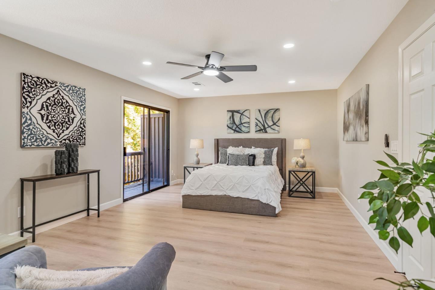 Detail Gallery Image 26 of 41 For 751 Williamsburg Way, Gilroy,  CA 95020 - 2 Beds | 2/1 Baths