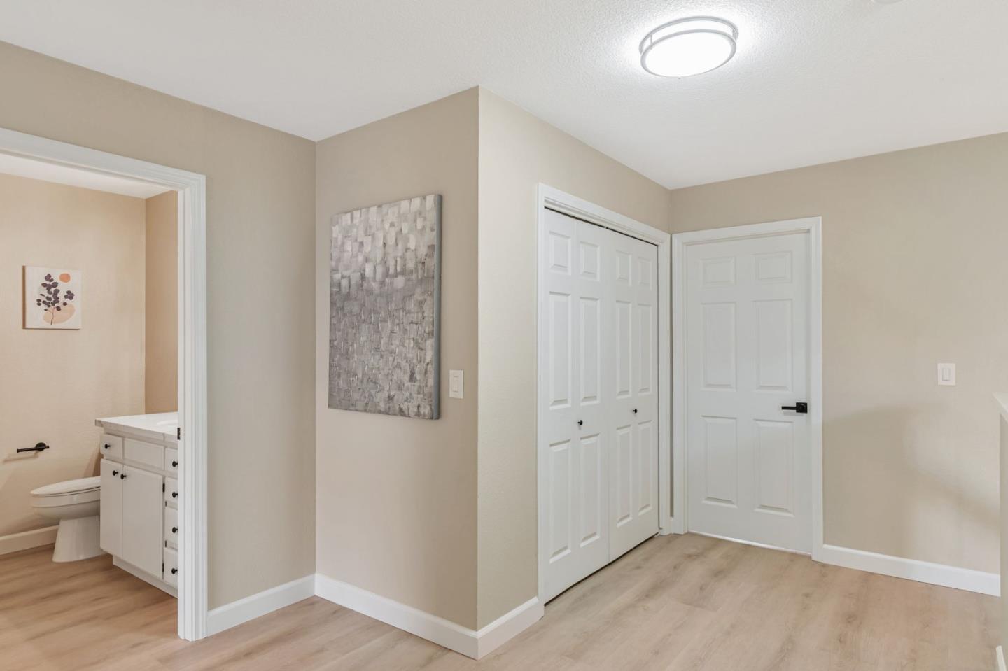 Detail Gallery Image 27 of 41 For 751 Williamsburg Way, Gilroy,  CA 95020 - 2 Beds | 2/1 Baths