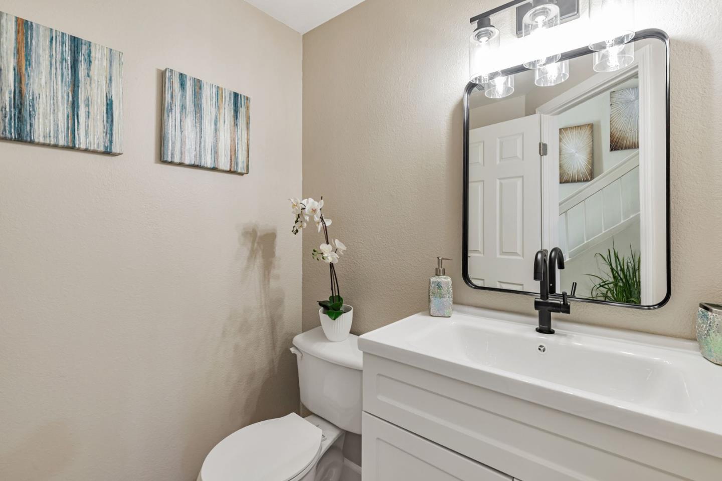 Detail Gallery Image 28 of 41 For 751 Williamsburg Way, Gilroy,  CA 95020 - 2 Beds | 2/1 Baths