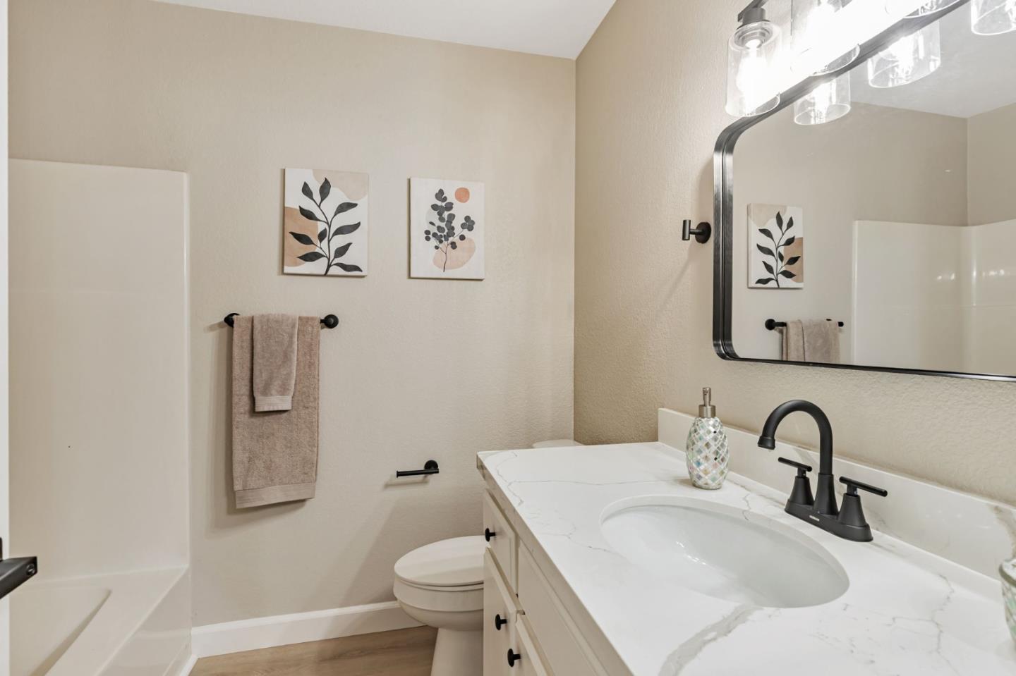 Detail Gallery Image 30 of 41 For 751 Williamsburg Way, Gilroy,  CA 95020 - 2 Beds | 2/1 Baths