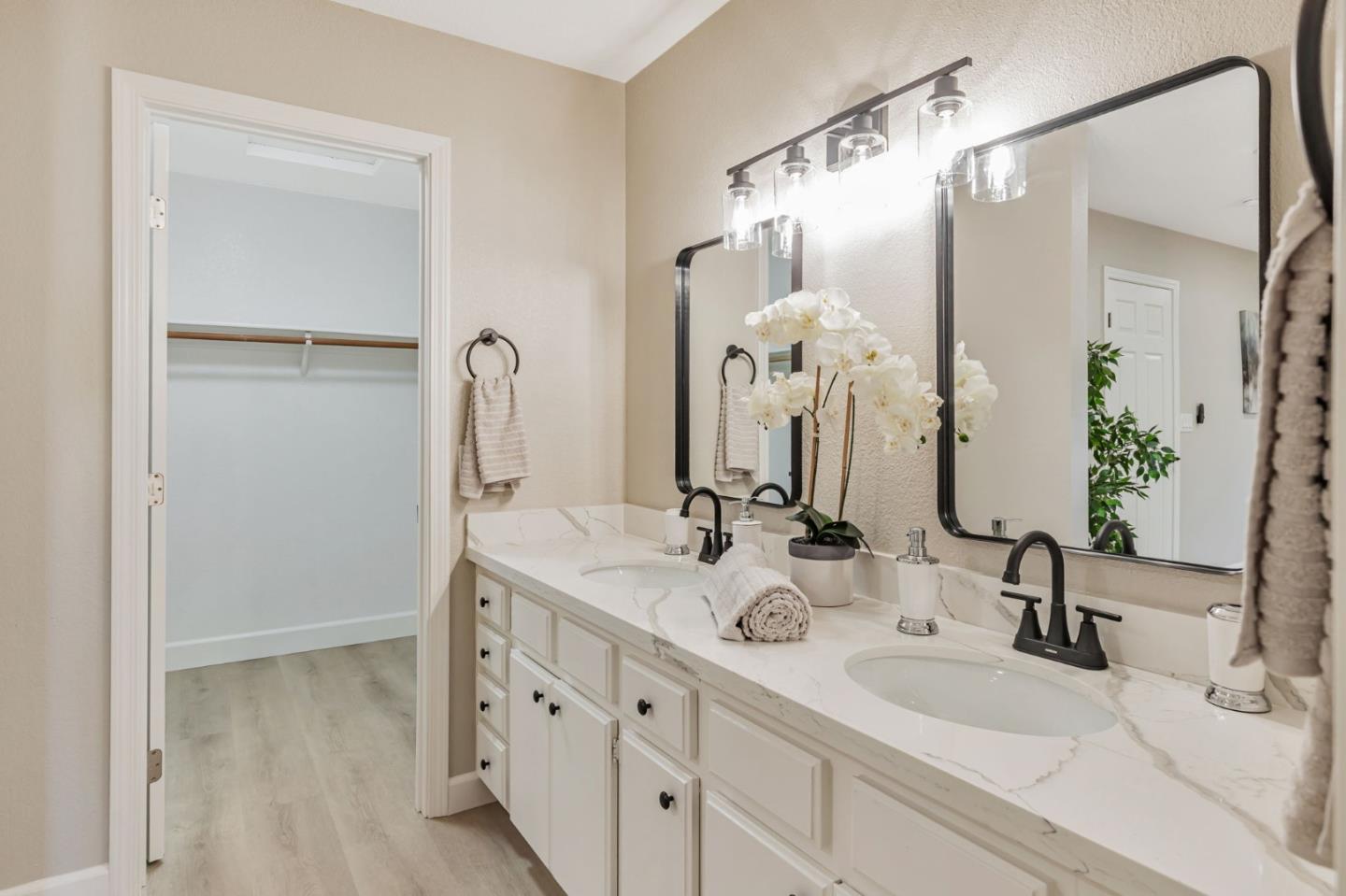 Detail Gallery Image 31 of 41 For 751 Williamsburg Way, Gilroy,  CA 95020 - 2 Beds | 2/1 Baths