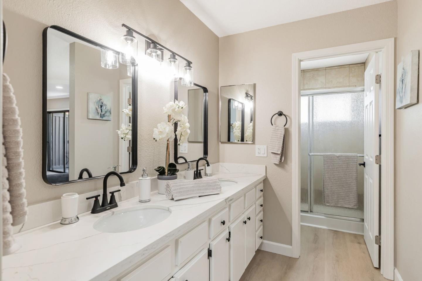Detail Gallery Image 33 of 41 For 751 Williamsburg Way, Gilroy,  CA 95020 - 2 Beds | 2/1 Baths