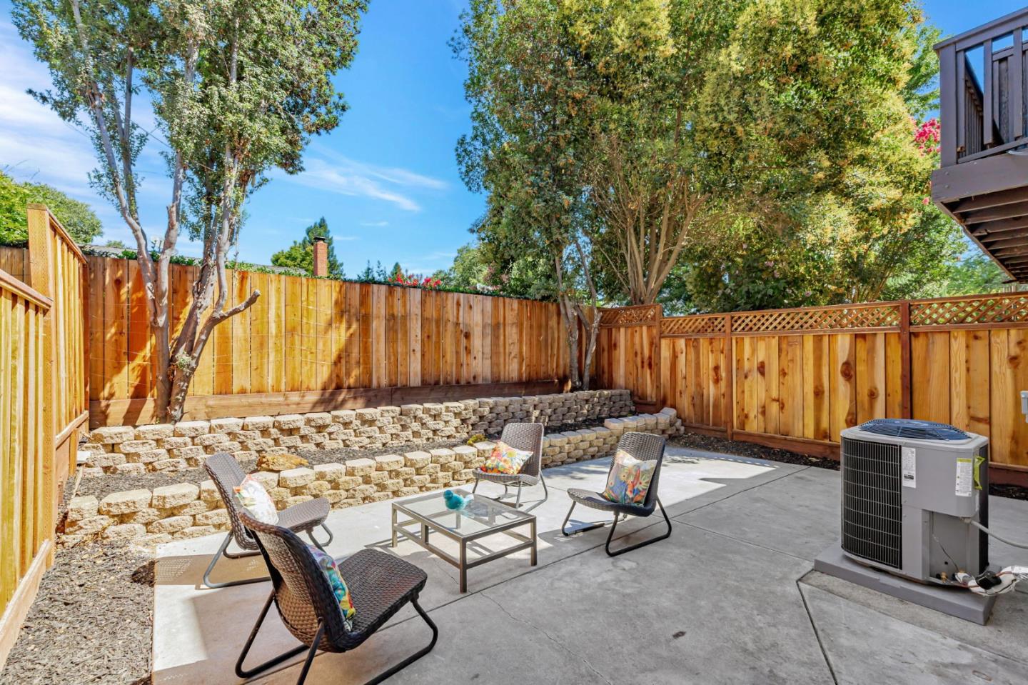 Detail Gallery Image 35 of 41 For 751 Williamsburg Way, Gilroy,  CA 95020 - 2 Beds | 2/1 Baths