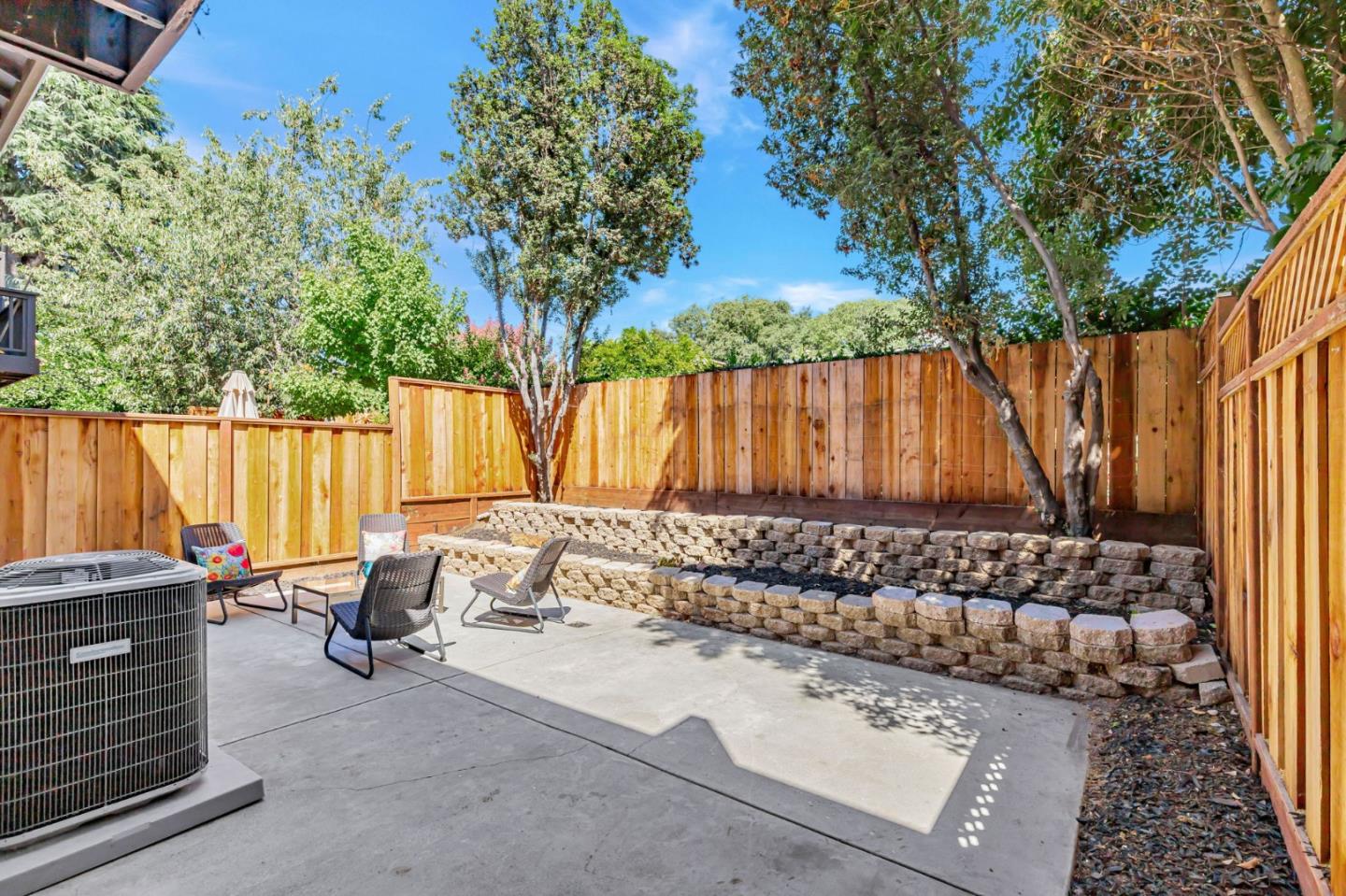 Detail Gallery Image 36 of 41 For 751 Williamsburg Way, Gilroy,  CA 95020 - 2 Beds | 2/1 Baths