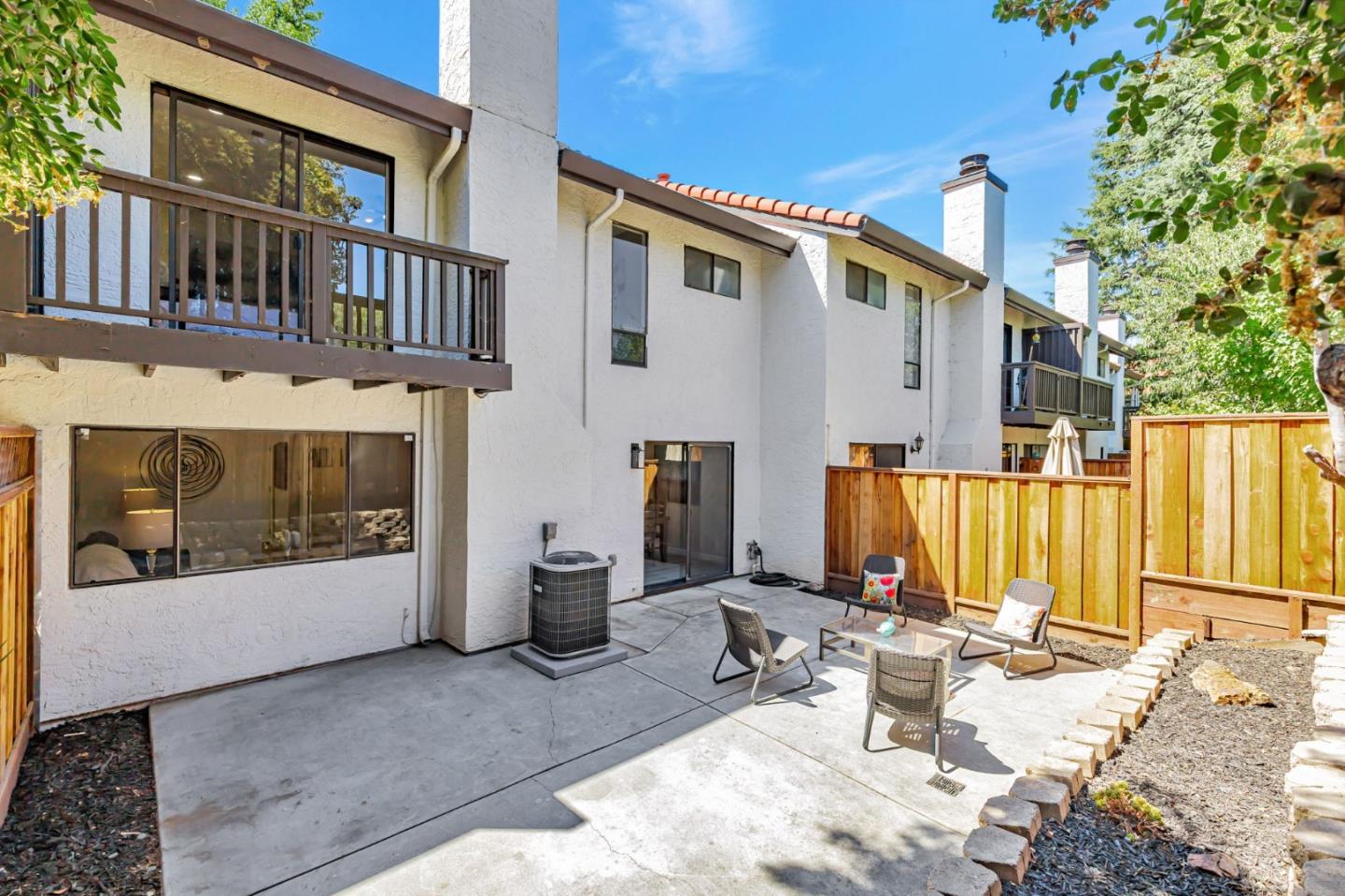 Detail Gallery Image 37 of 41 For 751 Williamsburg Way, Gilroy,  CA 95020 - 2 Beds | 2/1 Baths