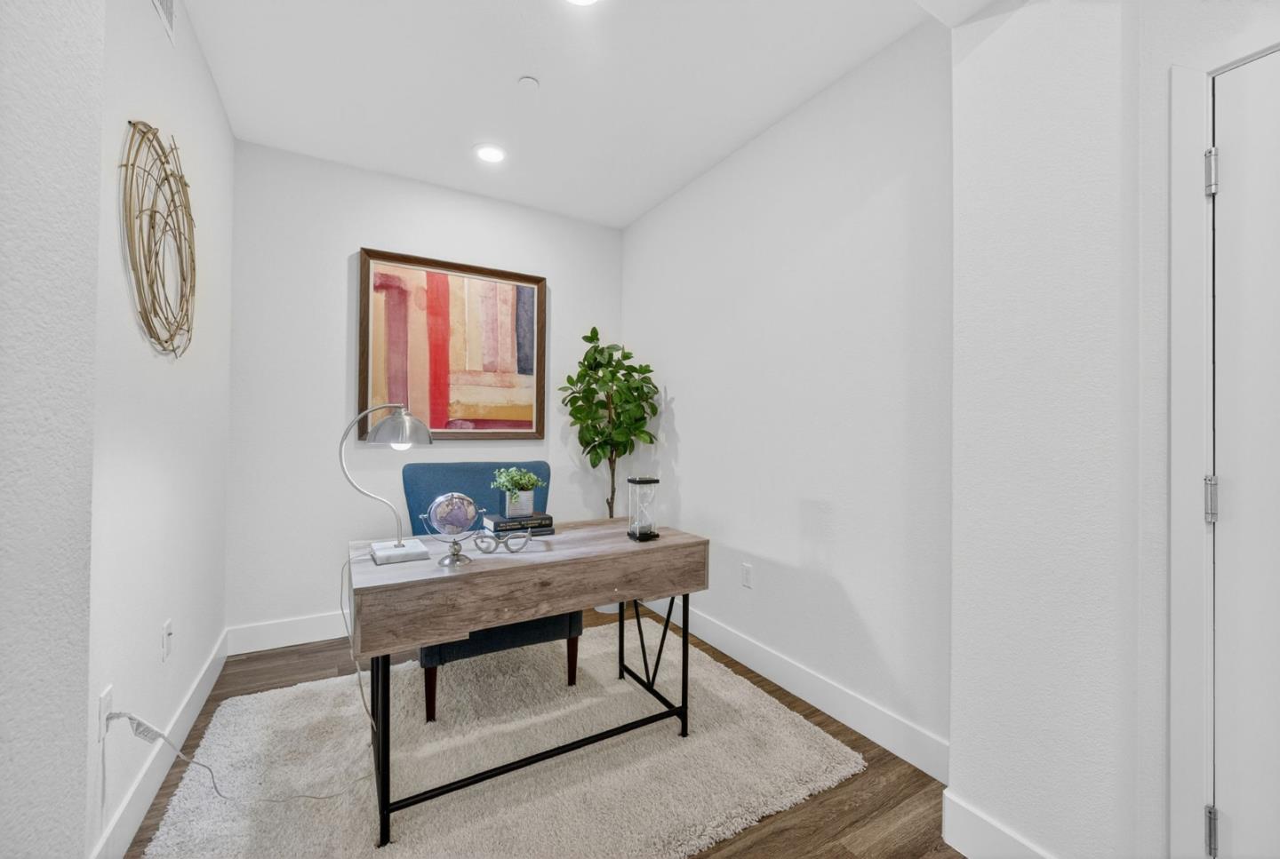 Detail Gallery Image 10 of 79 For 5933 Sunstone Dr #203,  San Jose,  CA 95123 - 2 Beds | 1 Baths