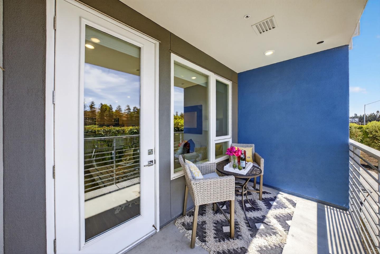 Detail Gallery Image 19 of 79 For 5933 Sunstone Dr #203,  San Jose,  CA 95123 - 2 Beds | 1 Baths