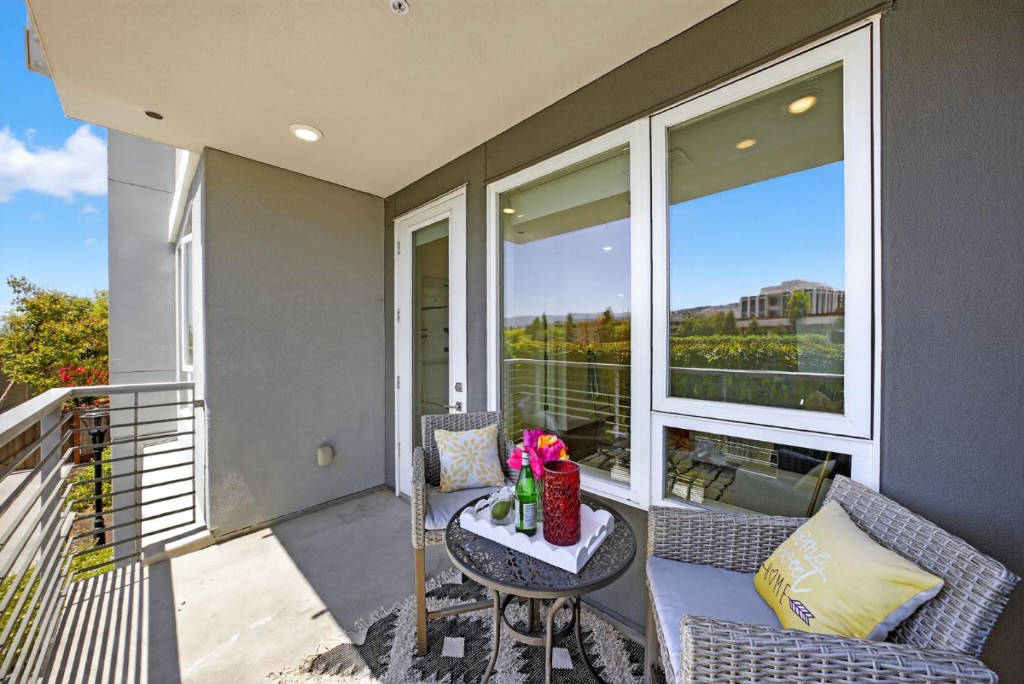 Detail Gallery Image 20 of 79 For 5933 Sunstone Dr #203,  San Jose,  CA 95123 - 2 Beds | 1 Baths