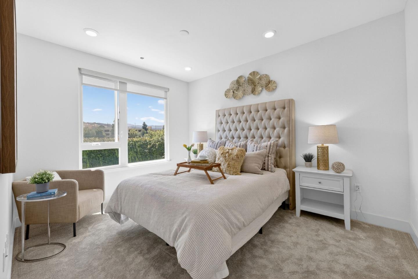 Detail Gallery Image 21 of 79 For 5933 Sunstone Dr #203,  San Jose,  CA 95123 - 2 Beds | 1 Baths