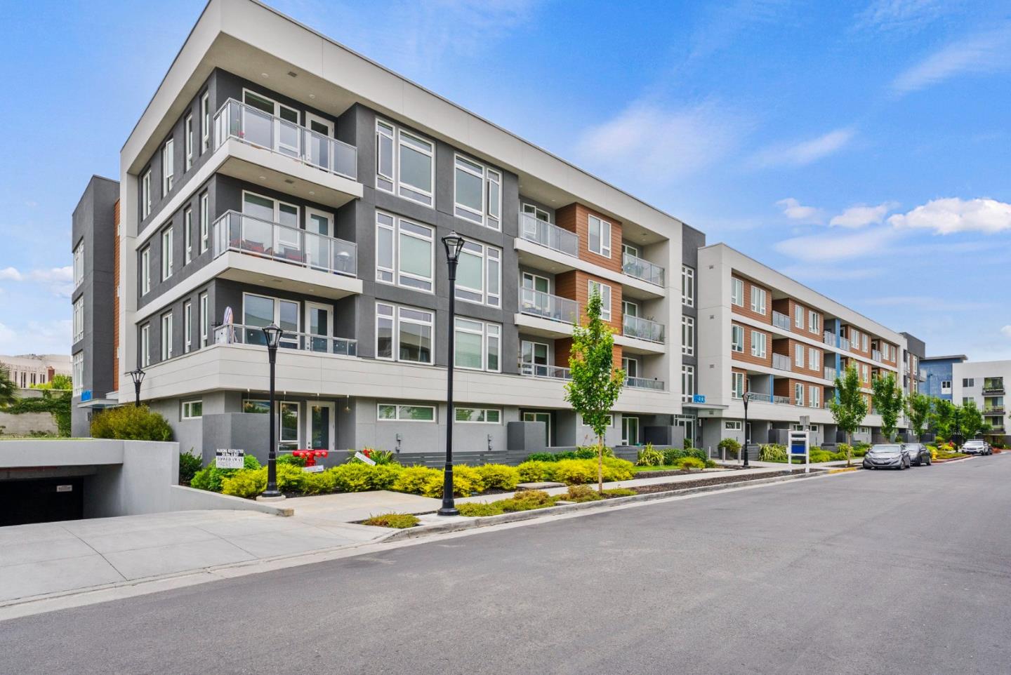 Detail Gallery Image 28 of 79 For 5933 Sunstone Dr #203,  San Jose,  CA 95123 - 2 Beds | 1 Baths