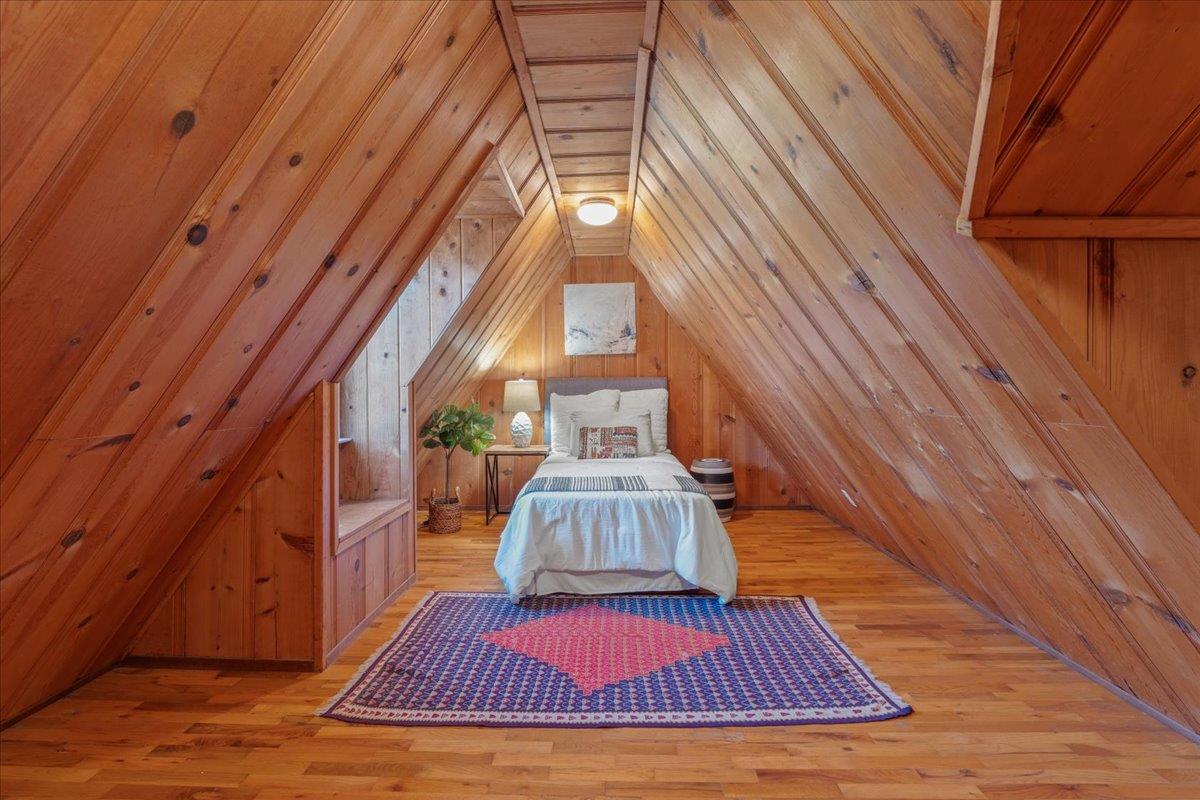 Detail Gallery Image 23 of 42 For 503 Van Ness Ave, Santa Cruz,  CA 95060 - 4 Beds | 2 Baths