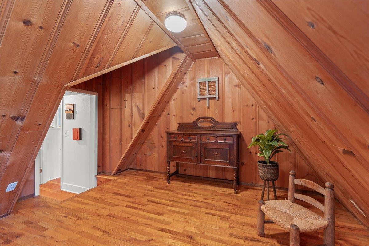 Detail Gallery Image 24 of 42 For 503 Van Ness Ave, Santa Cruz,  CA 95060 - 4 Beds | 2 Baths