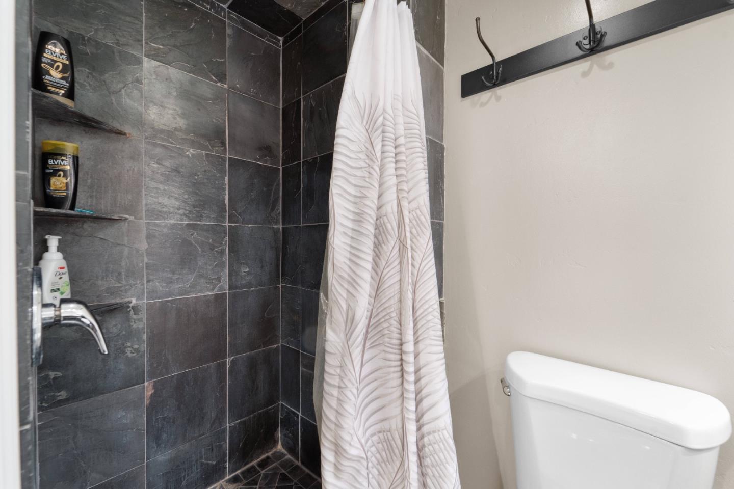Detail Gallery Image 30 of 91 For 107 Park Pl, Capitola,  CA 95010 - – Beds | – Baths